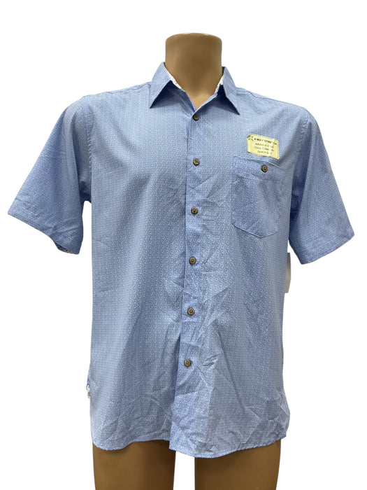 Camisa L