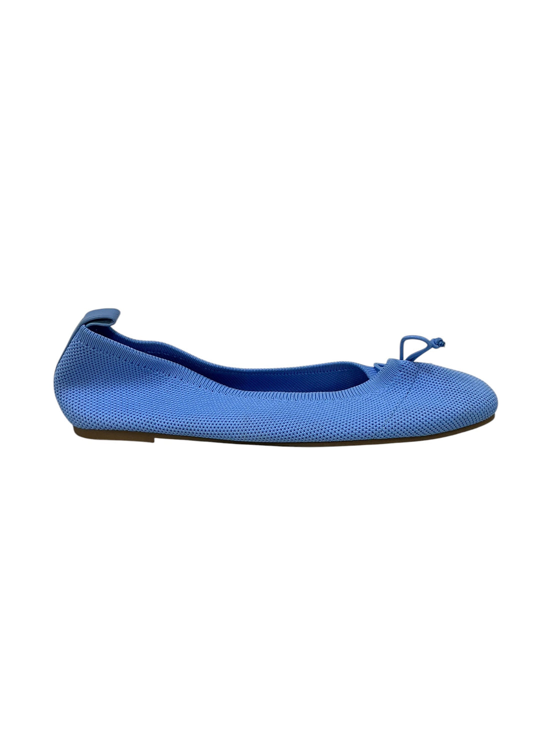 Zapato 7 (41 HAWTHORN)