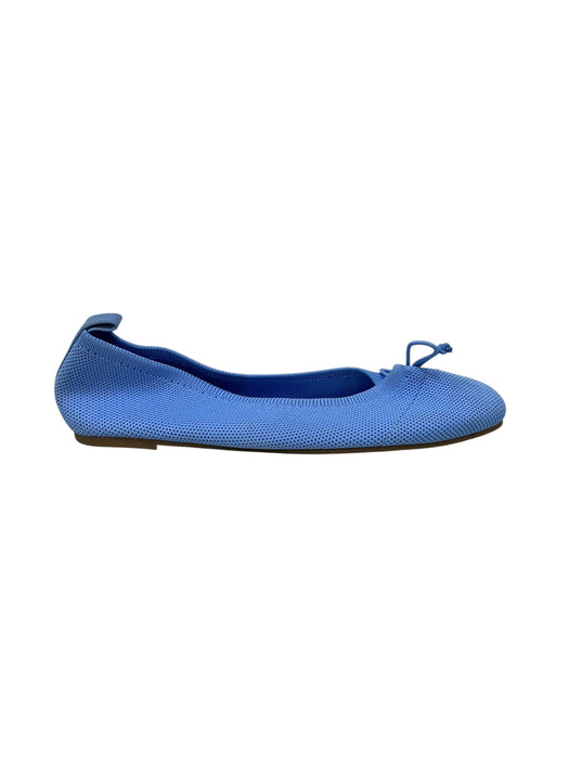 Zapato 7 (41 HAWTHORN)