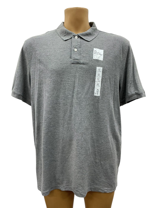 Camisa XXL (SONOMA)