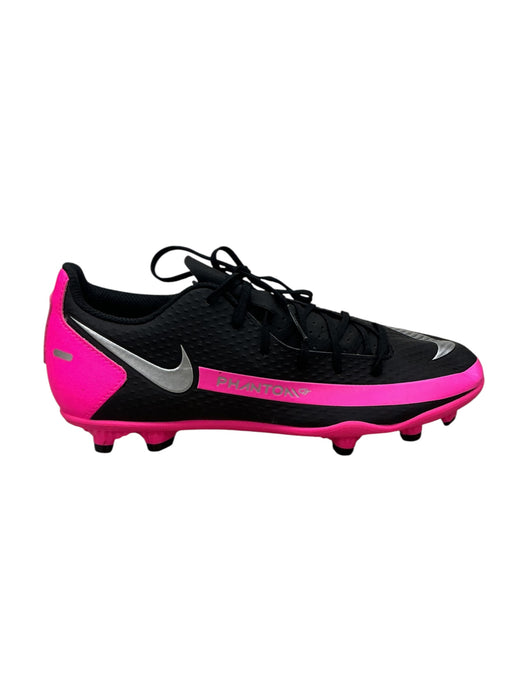 Tenis 5 (NIKE)