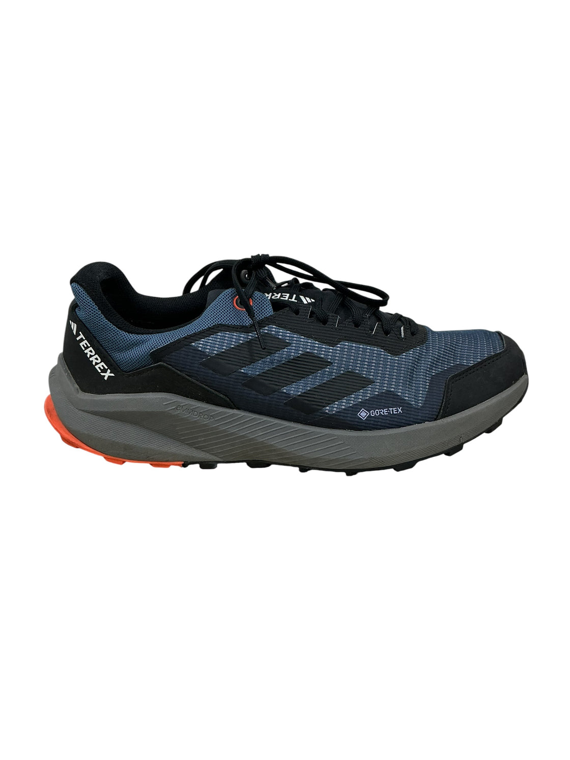 Tenis 9 (ADIDAS)