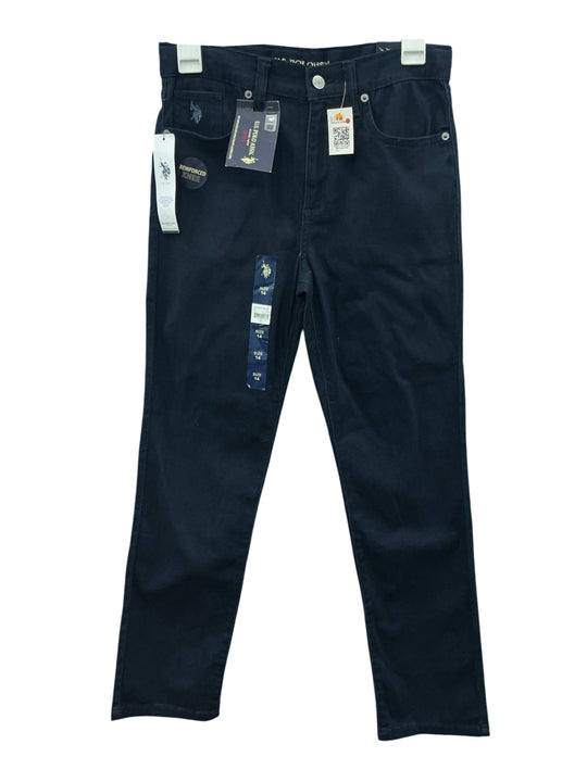 Pantalón 14 (U.S POLO ASSN)