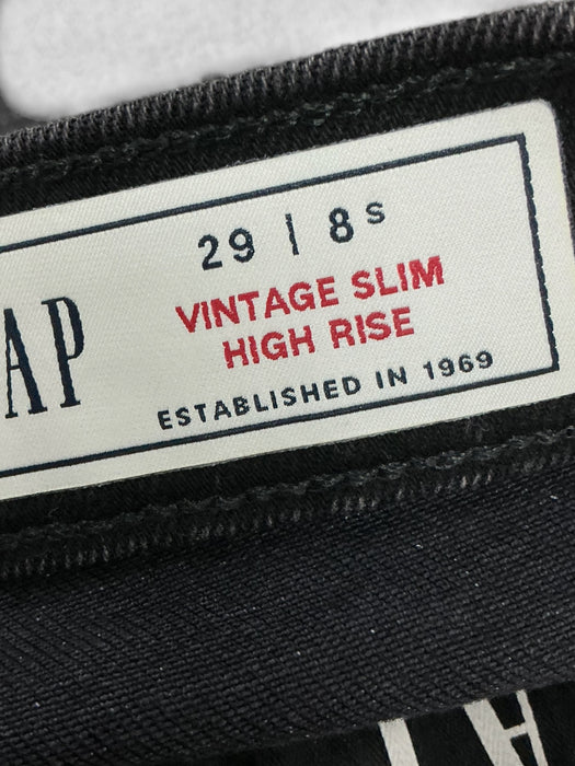 Pantalón 29 (GAP)