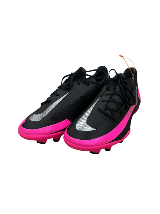 Tenis 5 (NIKE)