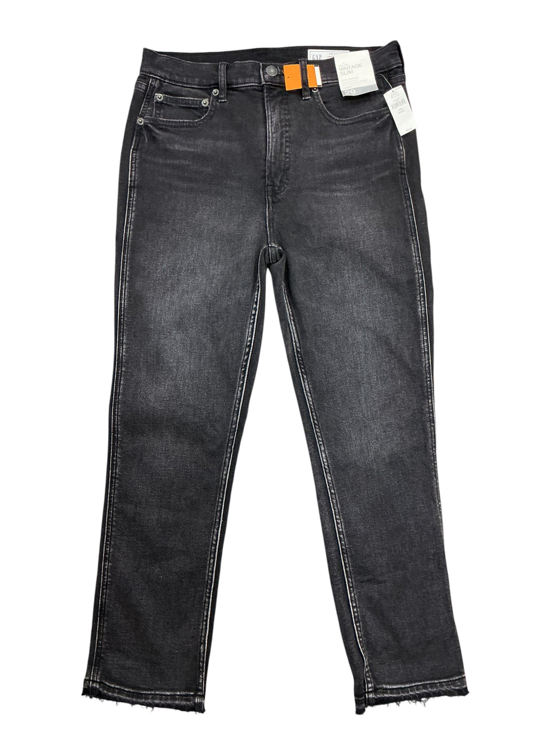Pantalón 29 (GAP)