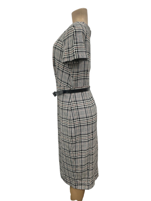 Vestido L (LE CHÂTEAU)