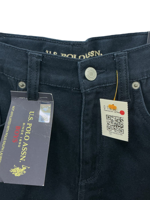 Pantalón 14 (U.S POLO ASSN)