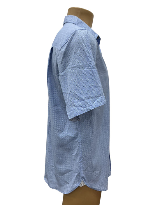 Camisa L