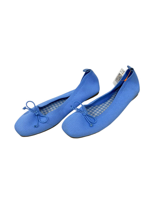 Zapato 7 (41 HAWTHORN)