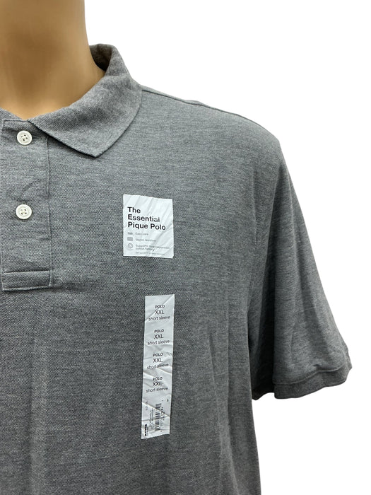 Camisa XXL (SONOMA)