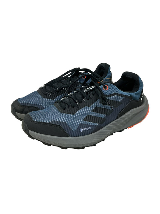 Tenis 9 (ADIDAS)