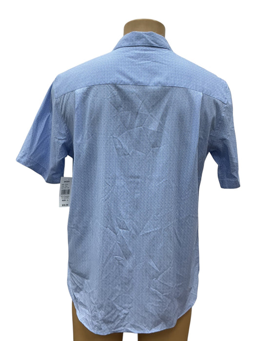 Camisa L