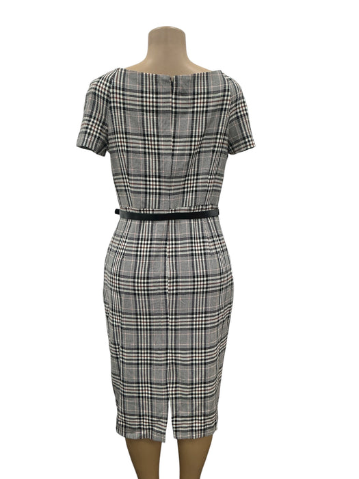 Vestido L (LE CHÂTEAU)