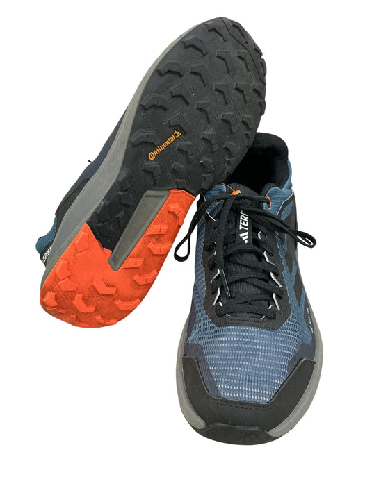 Tenis 9 (ADIDAS)