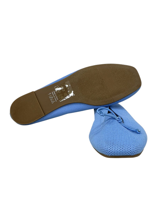 Zapato 7 (41 HAWTHORN)
