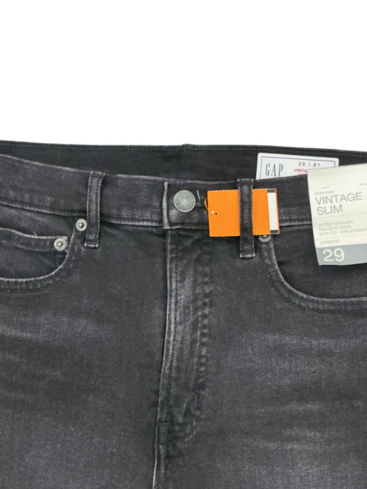 Pantalón 29 (GAP)