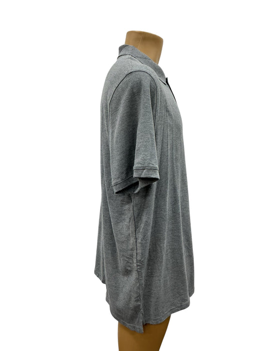 Camisa XXL (SONOMA)