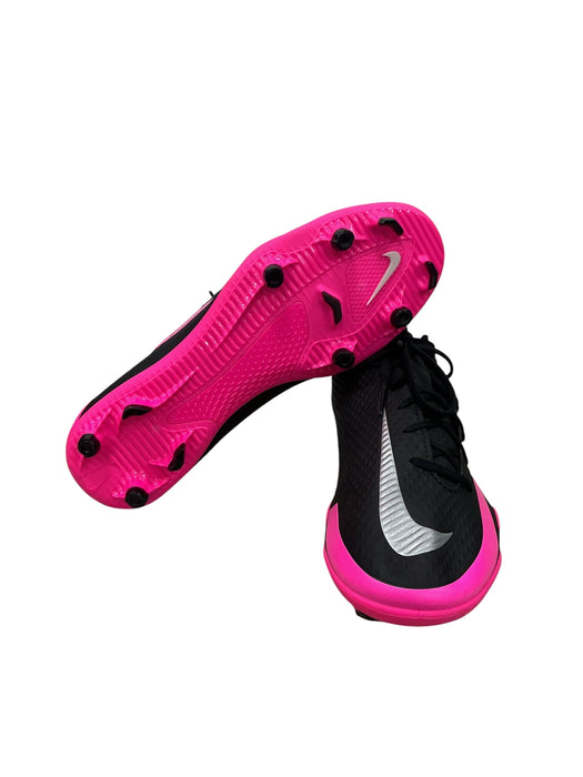 Tenis 5 (NIKE)