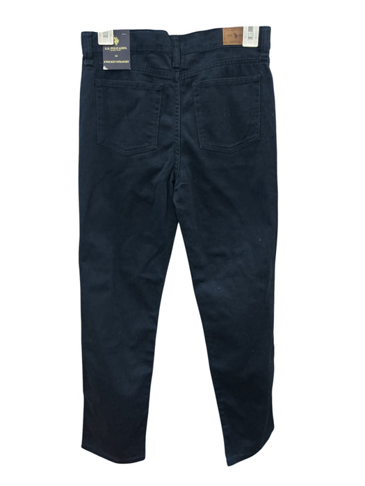 Pantalón 14 (U.S POLO ASSN)