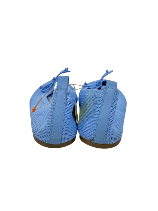 Zapato 7 (41 HAWTHORN)