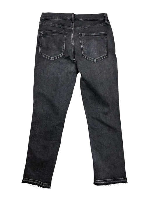 Pantalón 29 (GAP)