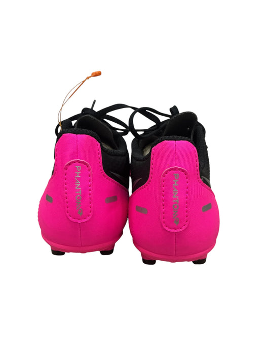 Tenis 5 (NIKE)