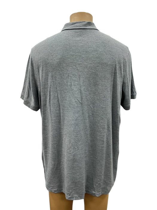 Camisa XXL (SONOMA)