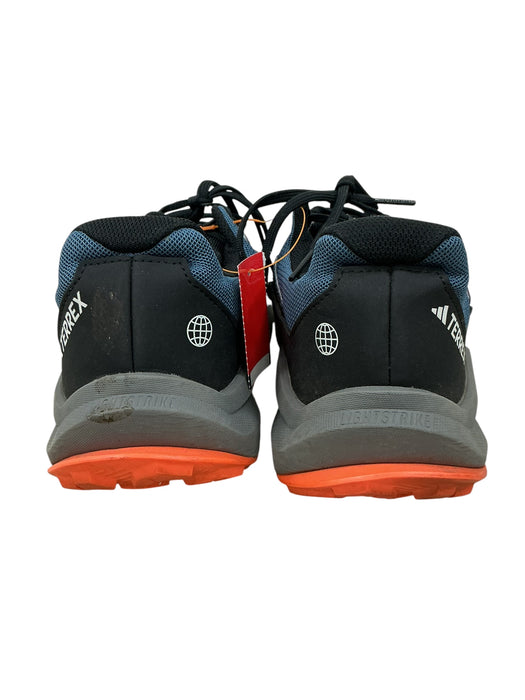 Tenis 9 (ADIDAS)