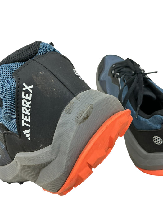 Tenis 9 (ADIDAS)