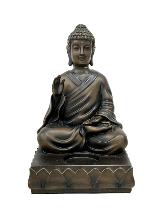 Buda (PARTYLITE)