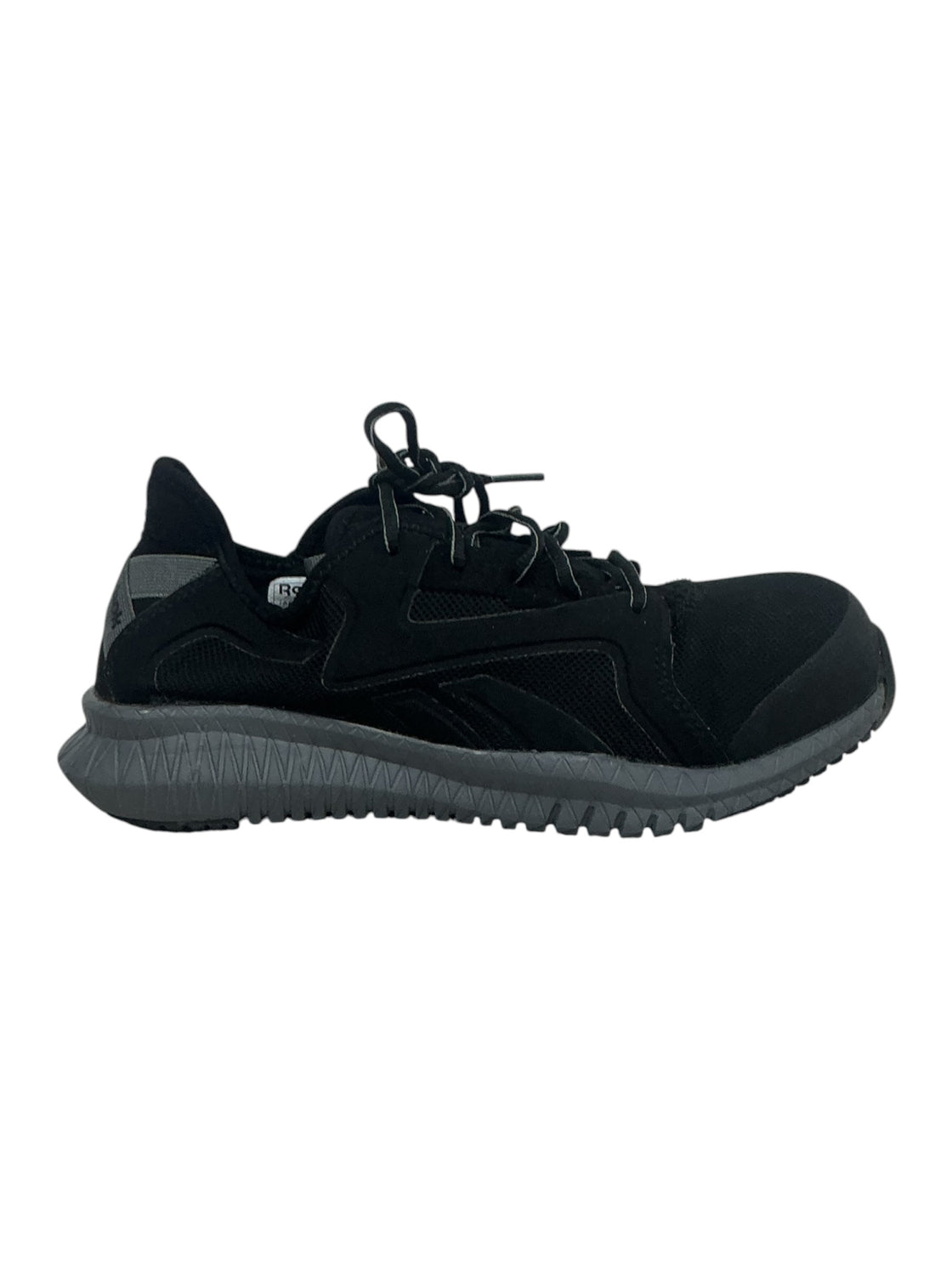 Tenis 8 (REEBOK)