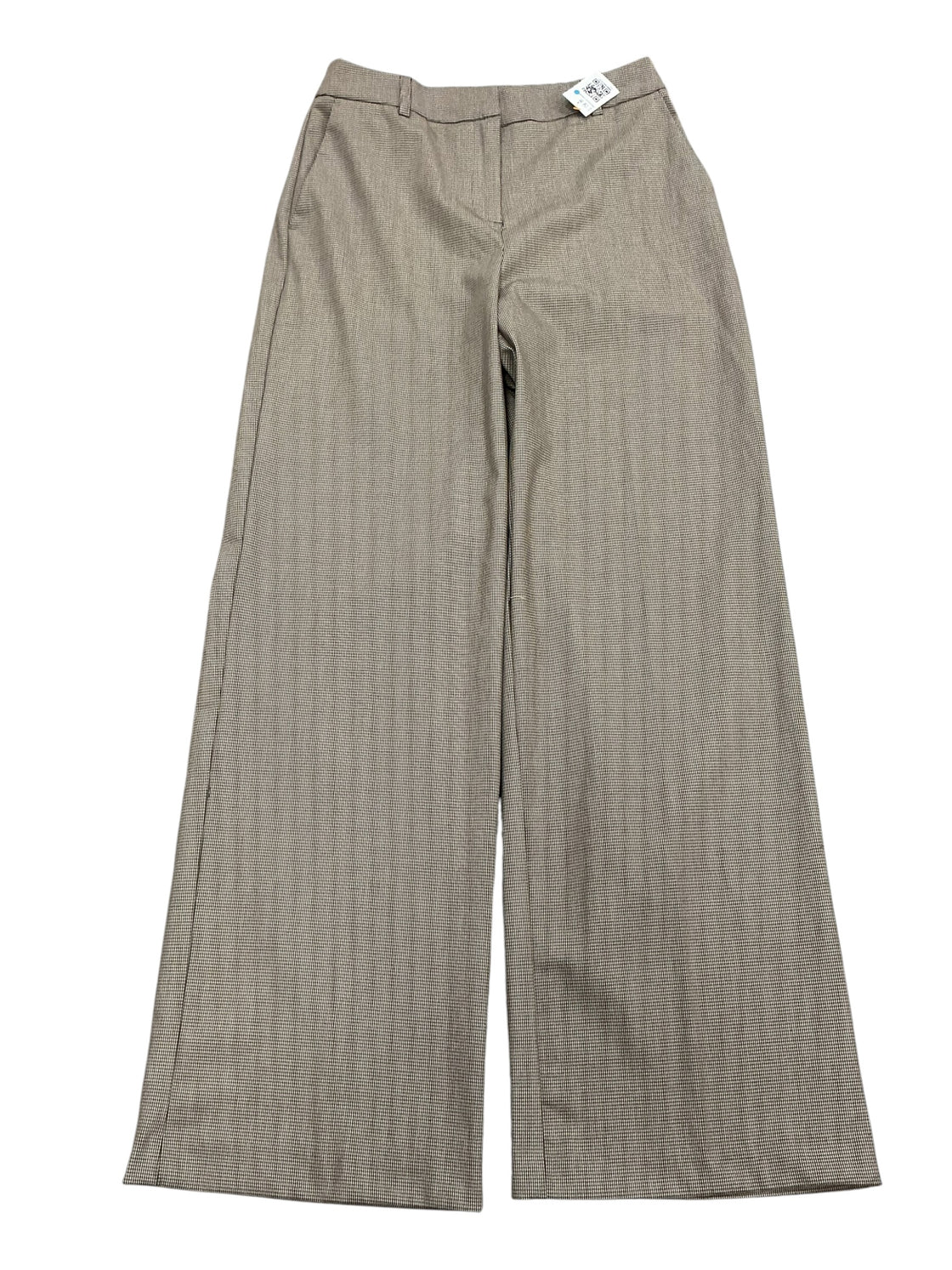Pantalón 2 (JNY)