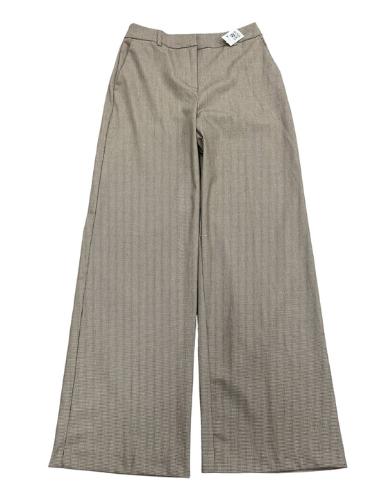 Pantalón 2 (JNY)