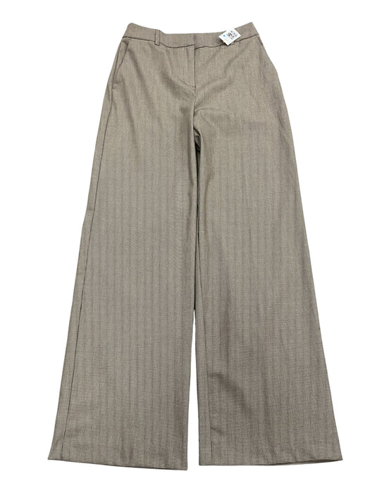 Pantalón 2 (JNY)