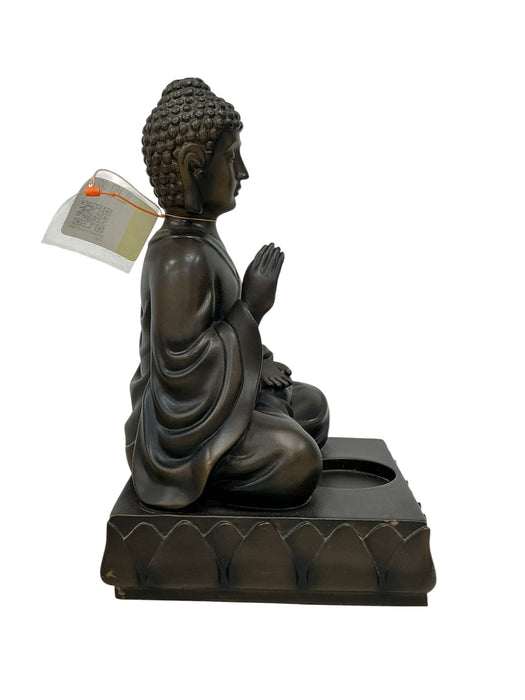 Buda (PARTYLITE)
