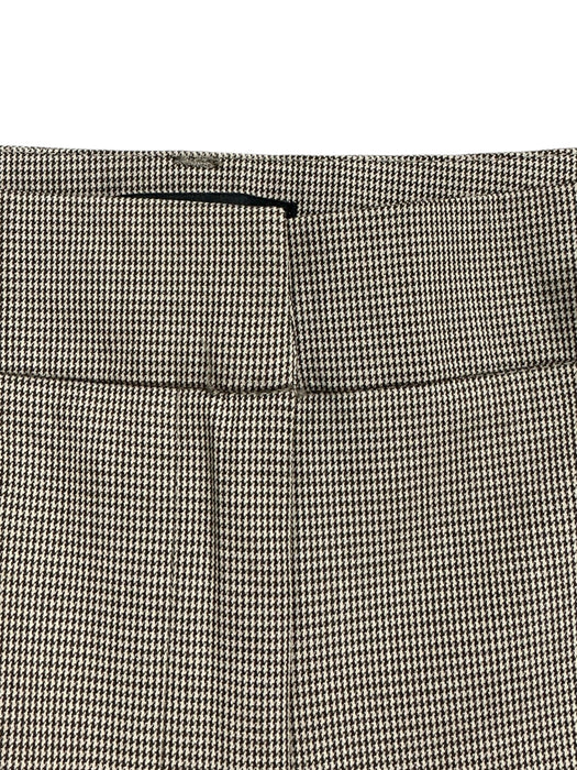 Pantalón 2 (JNY)