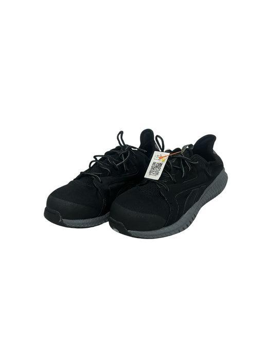 Tenis 8 (REEBOK)