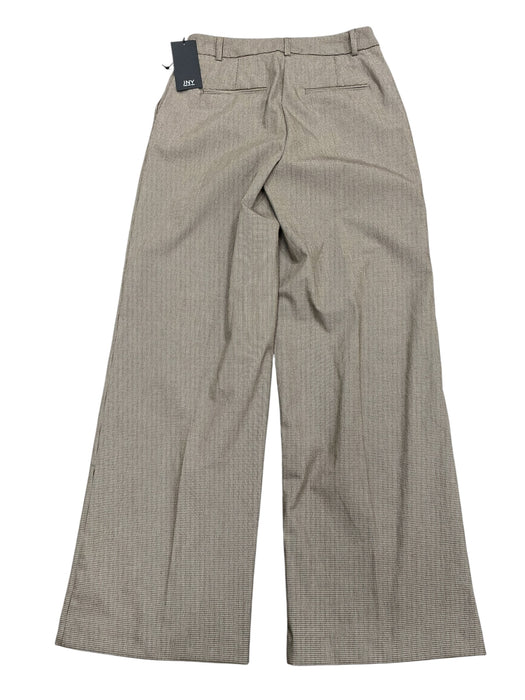 Pantalón 2 (JNY)