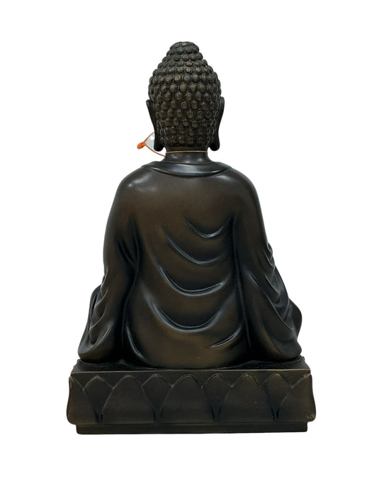 Buda (PARTYLITE)