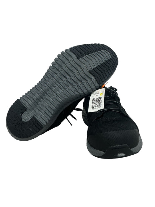 Tenis 8 (REEBOK)