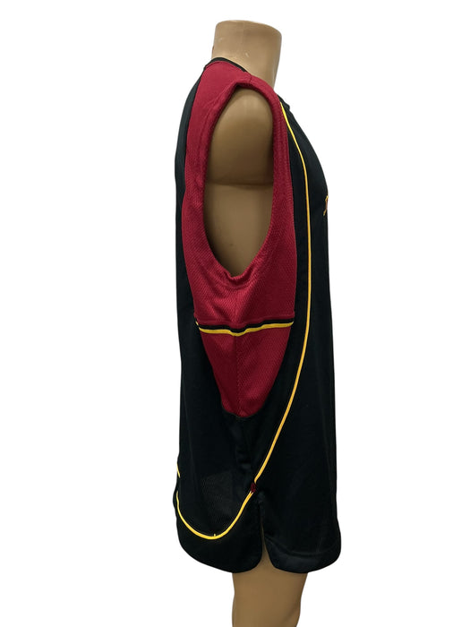 Camiseta XXL (JORDAN)