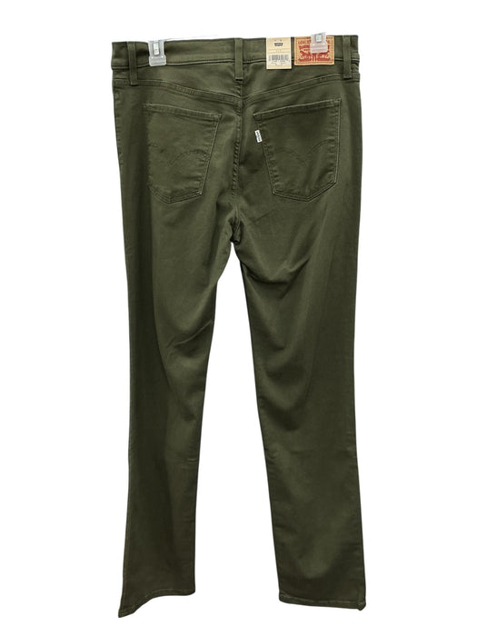 Pantalón 31X32 (LEVI'S)