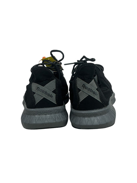 Tenis 8 (REEBOK)