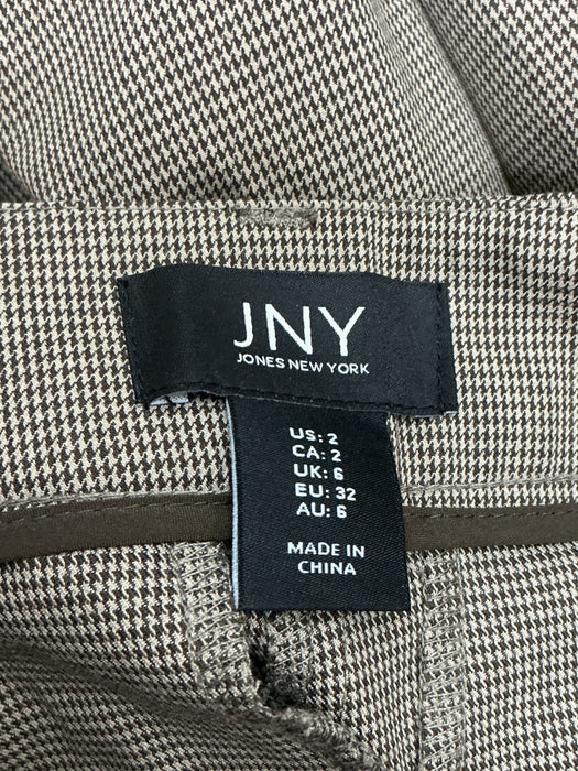 Pantalón 2 (JNY)