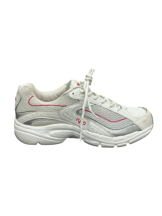 Tenis 11 (RYKA)