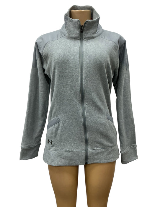 Sudadero S (UNDER ARMOUR)