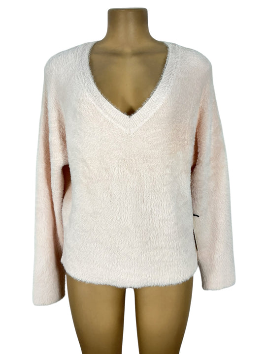 Suéter XL (RACHEL ZOE)