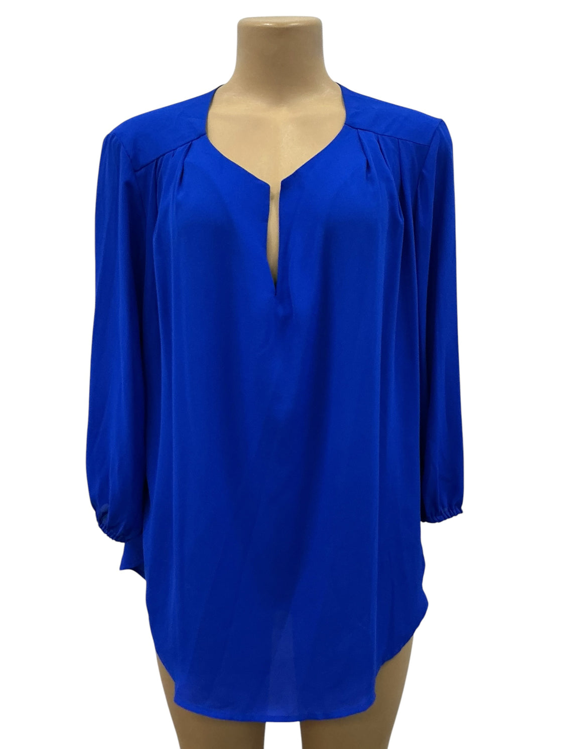 Blusa XL (PLEIONE)