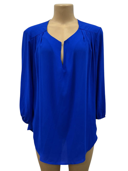 Blusa XL (PLEIONE)
